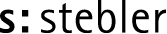 Stebler Logo